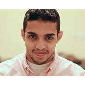 Mohammed Bahumaid's photo