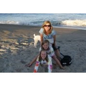 Robyn Pierce's photo