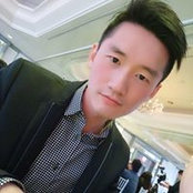 Shu-Wei Ho's photo
