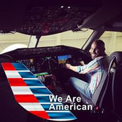 Foto de Bryce David