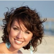 Katie Truax's photo