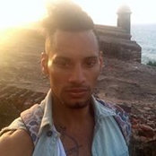 Foto von Steven Aranda