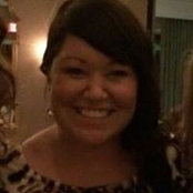 Stephanie Woodall's photo