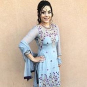 Farah Carter's photo
