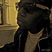 Terron Brize's photo