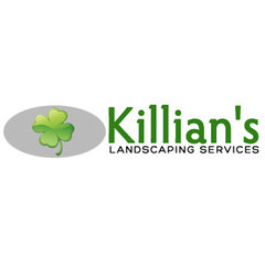 Killian's Landscaping Services