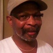 Michael Harpers billede