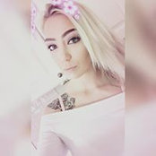 Abbie Fitzpatrick's photo
