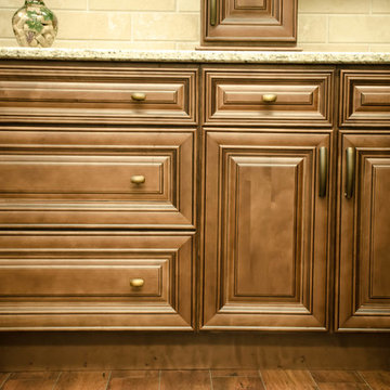 Midwest Kitchen Depot Inc.