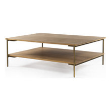 Coffee Tables