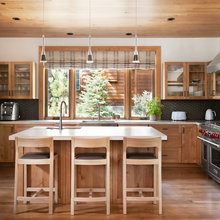 Minneapolis Kitchen