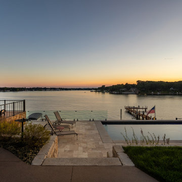 Spring Lake