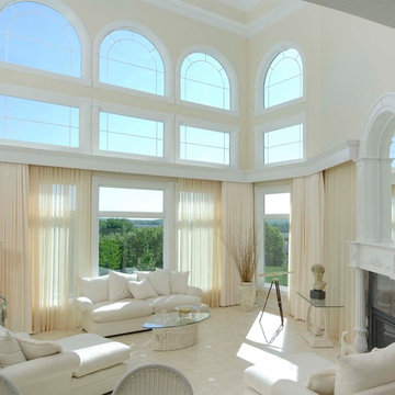 Windsor Product Gallery