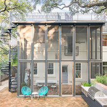 Beautiful Homes