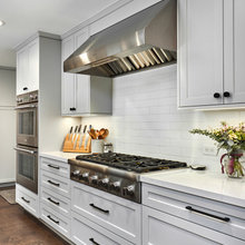 Rabbit Run Kitchens