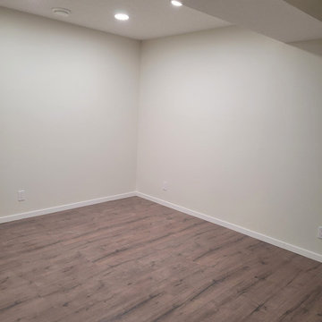 Remodel