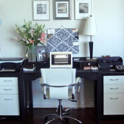 Home offices Den - Products