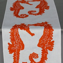 table linens