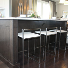 stools