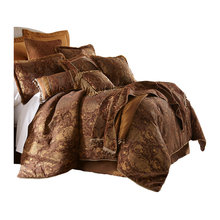 bedding