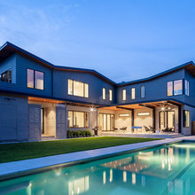 Pool Ideas