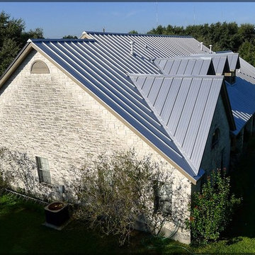China Grove Job- China Grove Texas