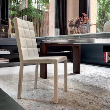 Colette Dining Chair, Tonin Casa