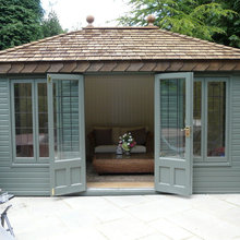 housecolor