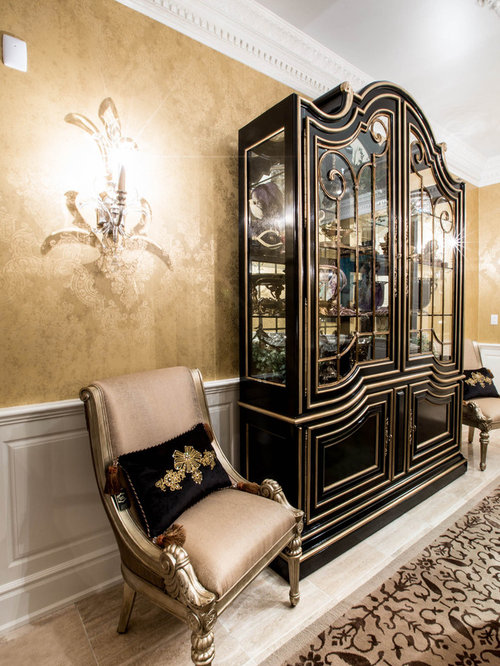 Marge Carson Ideas, Pictures, Remodel and Decor