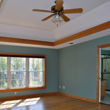Residential 2