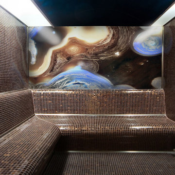 Alex Turco Wall Panels