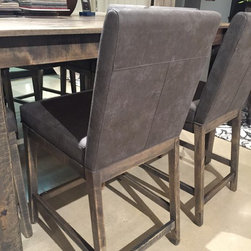 New 2016 Arrivals - Dining Sets