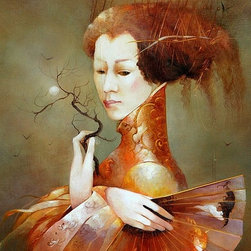 Anne Bachelier - Products