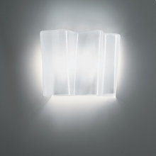 stairway lighting
