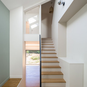 Maison GMG