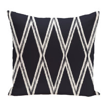 Pillows