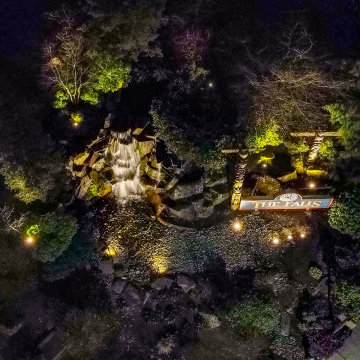 Drone View