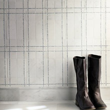 Natural Stone