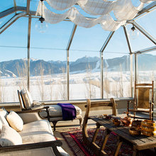 Dream Home
