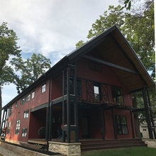 Pictures Of Michigan