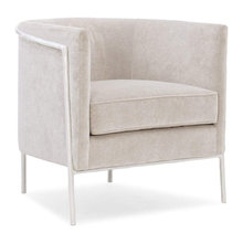 CHill Furniture + Fabric