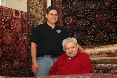 Owners