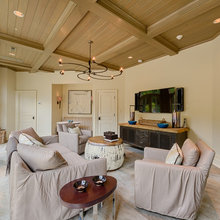 PoolHouse