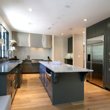Rollingwood House