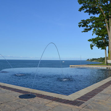Rocky River Project