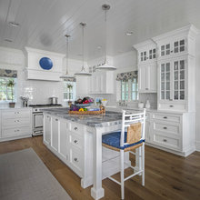 maryanne_garon's ideas