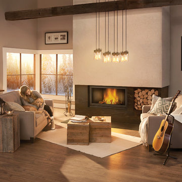 Napoleon Fireplaces