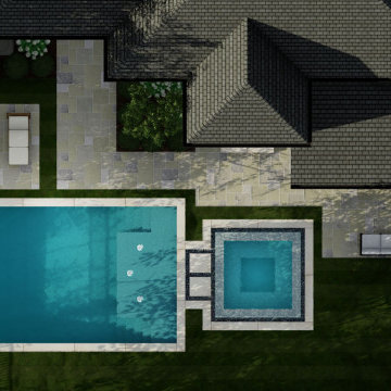 Renders