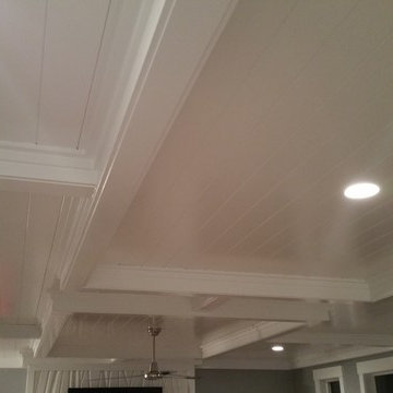 Waite Residence SC04