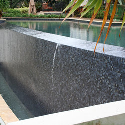 Pool tile - Products